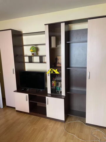 inchiriez-apartament-2-camere-bld-transilvaniei