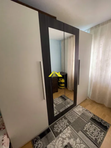 inchiriez-apartament-2-camere-bld-transilvaniei-1