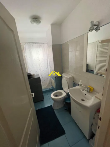 inchiriez-apartament-2-camere-bld-transilvaniei-2