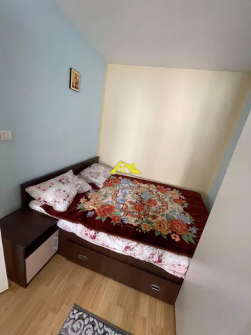 inchiriez-apartament-2-camere-bld-transilvaniei-3
