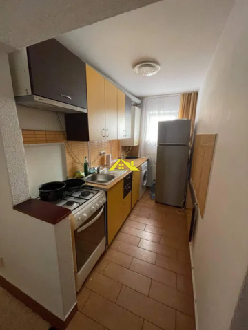 inchiriez-apartament-2-camere-bld-transilvaniei-4