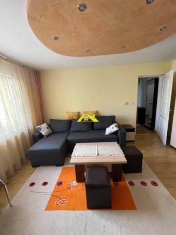 inchiriez-apartament-2-camere-bld-transilvaniei-5