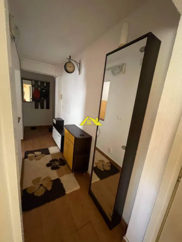 inchiriez-apartament-2-camere-bld-transilvaniei-6