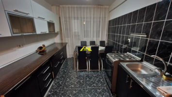 inchiriez-apartament-cu-2-camere-central