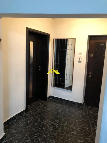 inchiriez-apartament-cu-2-camere-central-2
