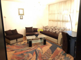 inchiriez-apartament-cu-2-camere-central-6