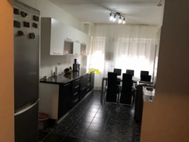 inchiriez-apartament-cu-2-camere-central-7