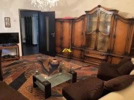 inchiriez-apartament-cu-2-camere-central-8