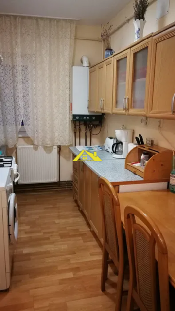 apartament-de-inchiriat