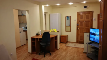 apartament-de-inchiriat-1