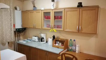 apartament-de-inchiriat-2