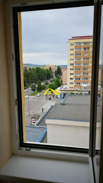 apartament-de-inchiriat-3