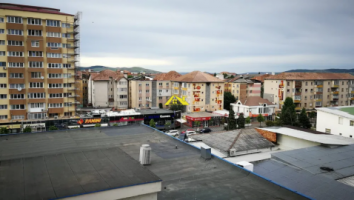 apartament-de-inchiriat-5