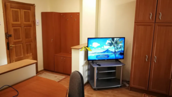 apartament-de-inchiriat-7