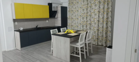 apartament-3-camere-ultrafinisat