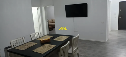 apartament-3-camere-ultrafinisat-1
