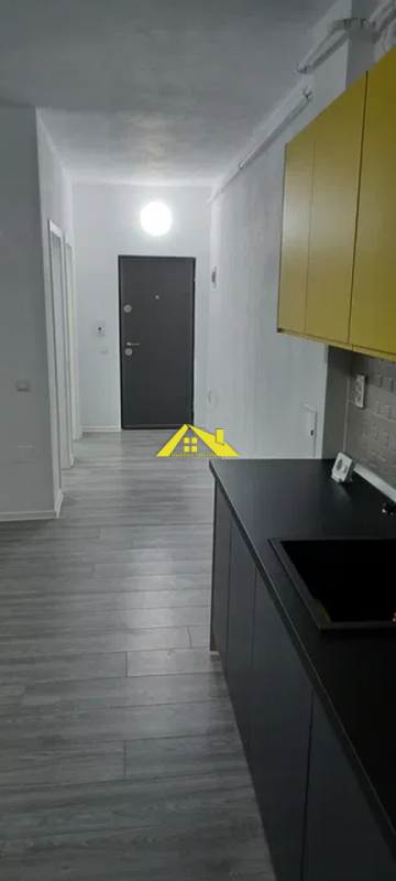 apartament-3-camere-ultrafinisat-2
