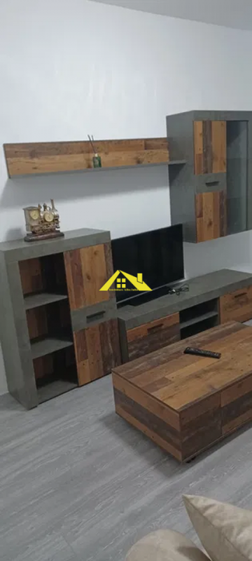 apartament-3-camere-ultrafinisat-3