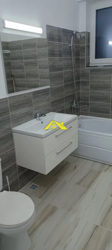 apartament-3-camere-ultrafinisat-7
