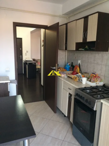 apartament-cu-2-camere-bloc-nou