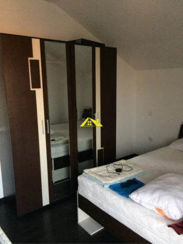 apartament-cu-2-camere-bloc-nou-1