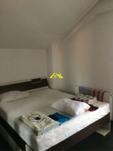 apartament-cu-2-camere-bloc-nou-2
