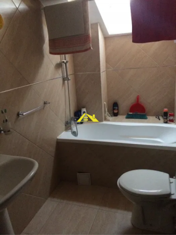 apartament-cu-2-camere-bloc-nou-3