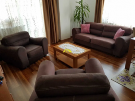 apartament-cu-3-camere-decomandate-stadion-3