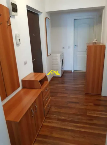 apartament-cu-3-camere-decomandate-stadion-4