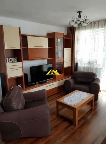 apartament-cu-3-camere-decomandate-stadion-1
