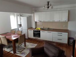 apartament-cu-3-camere-decomandate-stadion