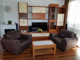 apartament-cu-3-camere-decomandate-stadion-2