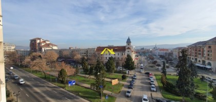 apartament-cu-o-camera-in-bloc-nou-ultracentrala