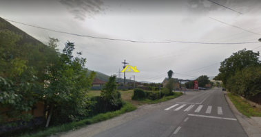 teren-de-vanzare-sard