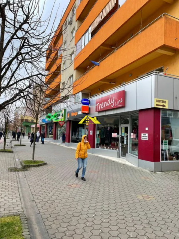 spatiu-conercial-de-inchiriat-cetate