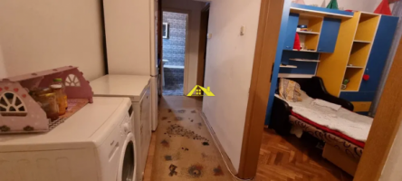 inchiriez-apartament