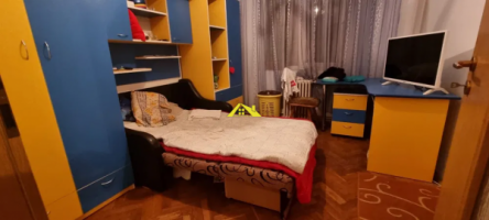 inchiriez-apartament-1