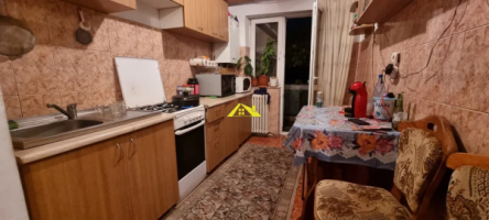 inchiriez-apartament-3