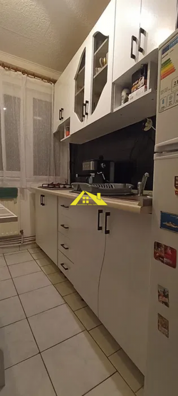 apartament-2-camere-de-vanzare-cetate