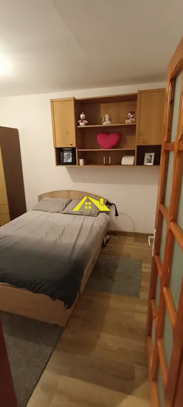 apartament-2-camere-de-vanzare-cetate-2