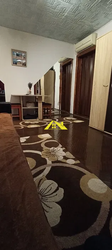 apartament-2-camere-de-vanzare-cetate-3