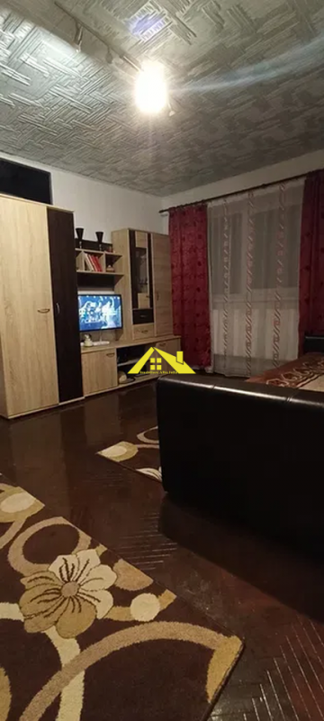 apartament-2-camere-de-vanzare-cetate-4