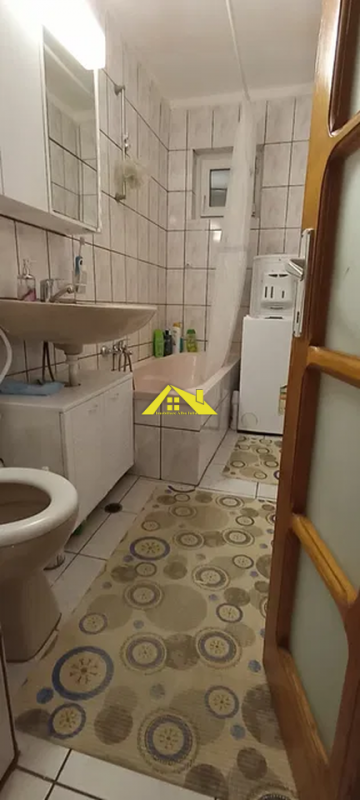apartament-2-camere-de-vanzare-cetate-5