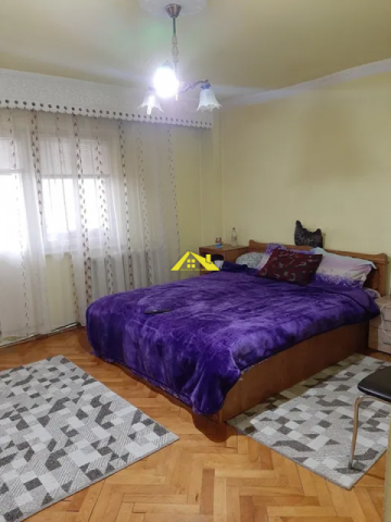 apartament-cu-2-camere-decomandate-1