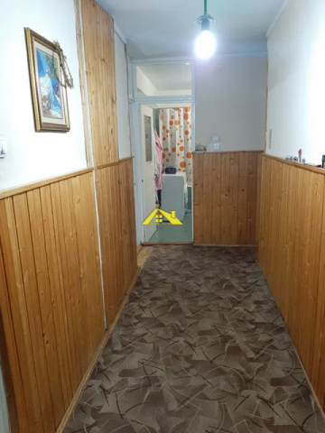 apartament-cu-2-camere-decomandate-2
