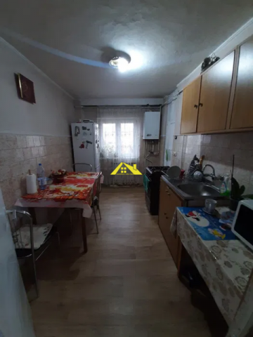 apartament-cu-2-camere-decomandate-4