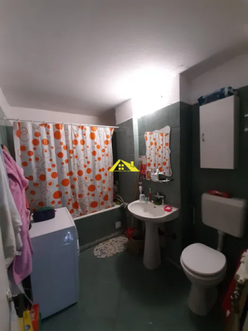apartament-cu-2-camere-decomandate-5