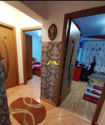 apartament-cu-3-camere-decomandate-cetate