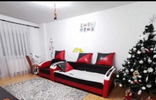 apartament-cu-3-camere-decomandate-cetate-3