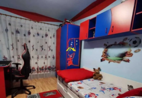 apartament-cu-3-camere-decomandate-cetate-4